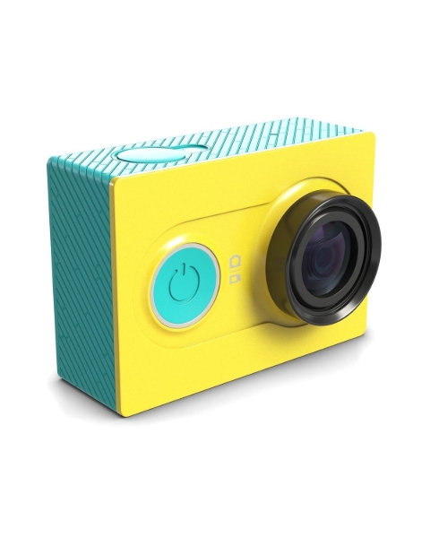 Picture of Xiaomi Yi