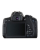 Picture of Canon EOS Rebel Black