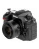 Picture of Nikon D500 DSLR
