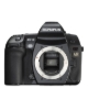 Picture of Olympus E-5