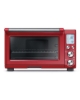 Picture of Breville Smart Oven