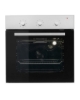 Picture of Realistisk Oven