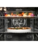 Picture of Realistisk Oven