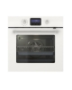 Picture of Realistisk Forced Air Oven
