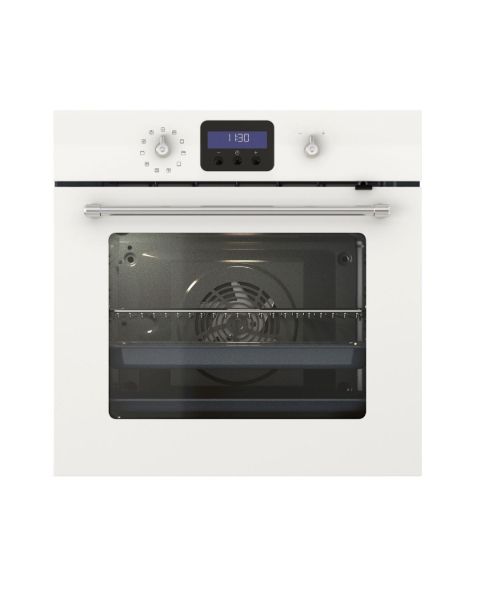 Picture of Realistisk Forced Air Oven