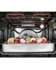 Picture of Realistisk Forced Air Oven
