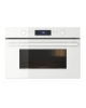Picture of Ronia White Oven