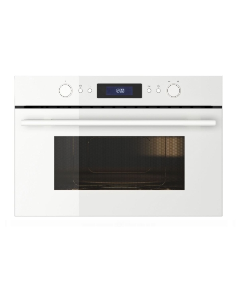 Picture of Ronia White Oven