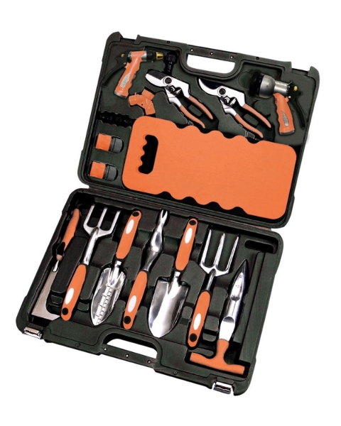 Picture of Apollo Tools Gardening Set