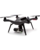 Picture of 3DR Commercial Drone