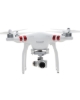 Picture of DJI Phantom 3