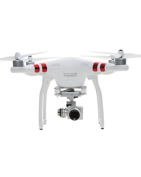 Picture of DJI Phantom 3
