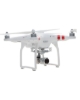 Picture of DJI Phantom 3
