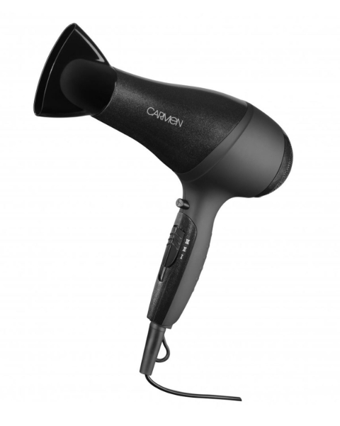 Picture of Carmen Hair Dryer