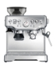 Picture of Heston Blumenthal Coffee Machine