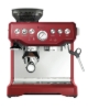 Picture of Heston Blumenthal Coffee Machine