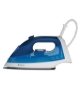 Picture of HotPoint Ceramic Iron