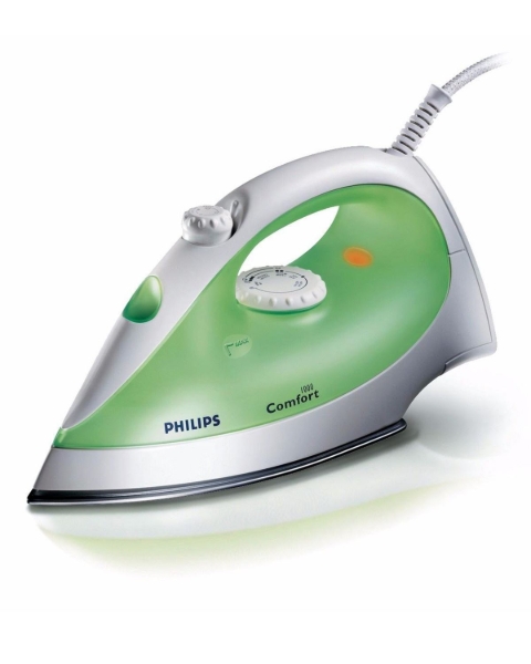Picture of Philips Steam Iron