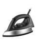 Picture of Philips Dry Iron
