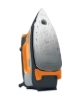 Picture of Shark Ultimate Professional Iron