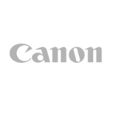 Picture for category Canon