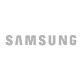 Picture for category Samsung
