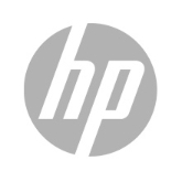 Picture for category HP