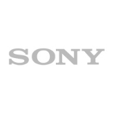 Picture for category Sony