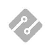 Picture for category Blockchain