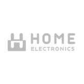 Picture for category Home Electronics