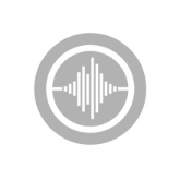Picture for category Soundwave